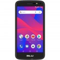 BLU C5 (2018)