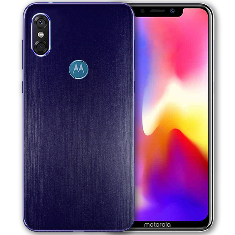 Motorola P30