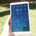 Xiaomi Mi Pad 4 Plus