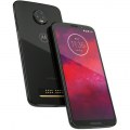 Motorola Moto Z3