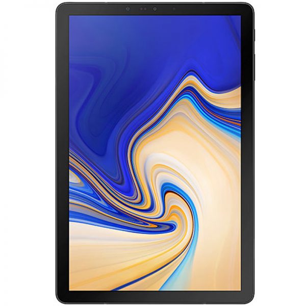 Samsung Galaxy Tab S4 10.5