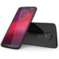 Motorola Moto Z3