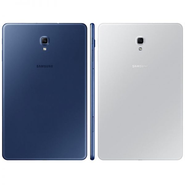 galaxy tab a 10.5