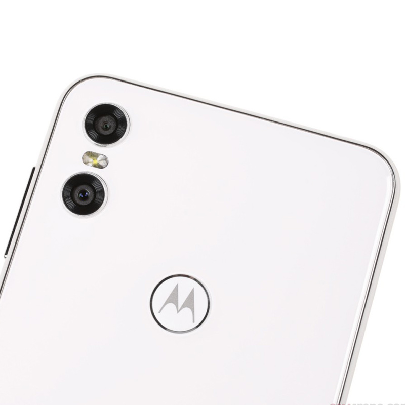 Motorola One (P30 Play)