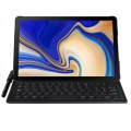 Samsung Galaxy Tab S4 10.5