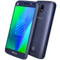 BLU C5 (2018)