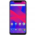 BLU Vivo XI+