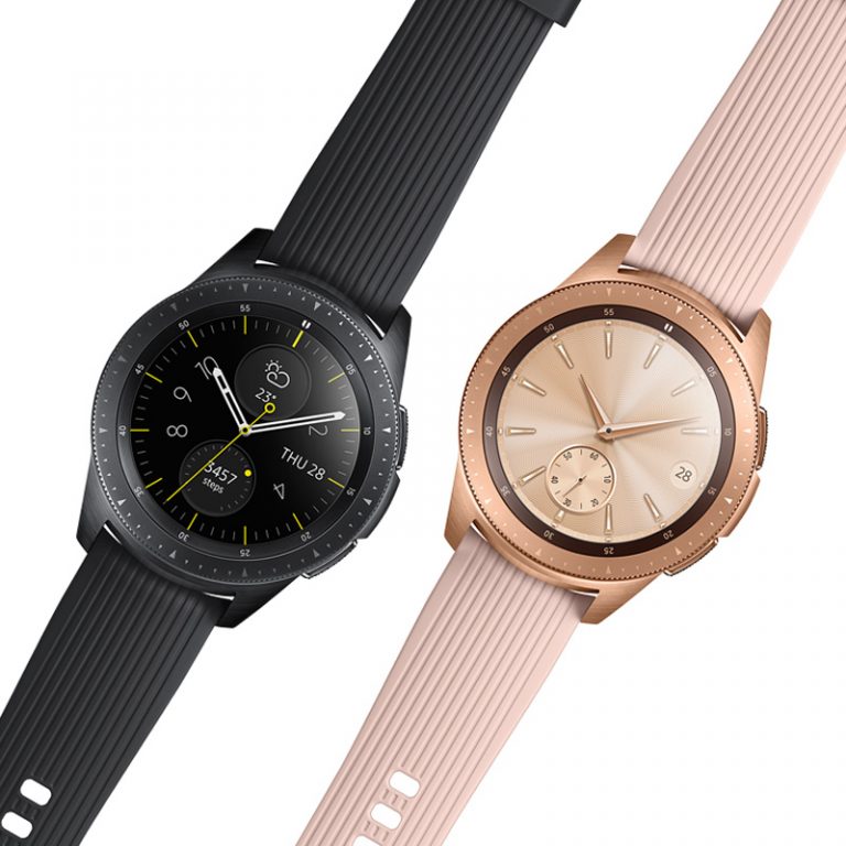 samsung galaxy watch 20s