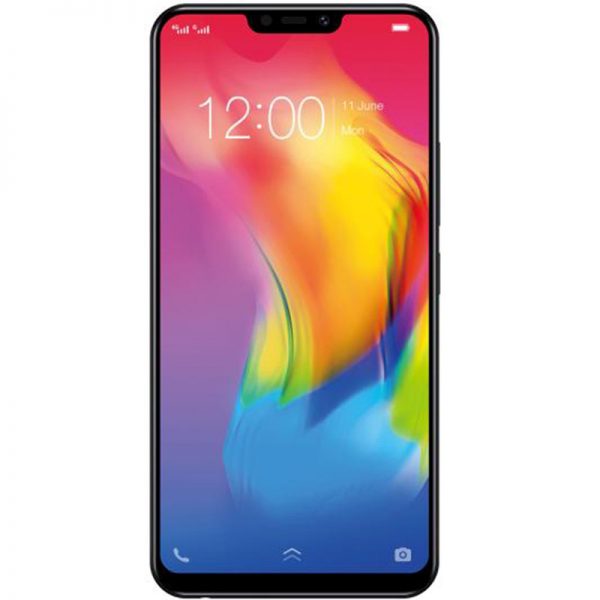 vivo Y83 Pro