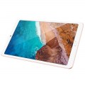 Xiaomi Mi Pad 4 Plus