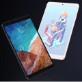 Xiaomi Mi Pad 4 Plus