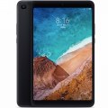 Xiaomi Mi Pad 4 Plus