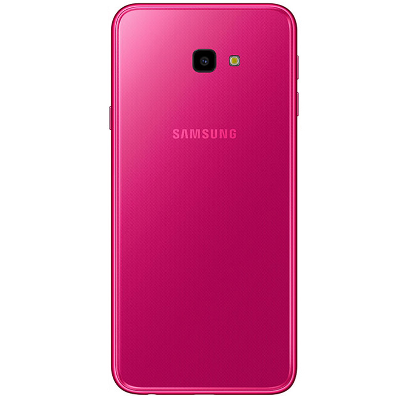 specs of samsung j4 