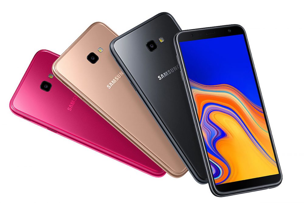 samsung a20 manufacture date