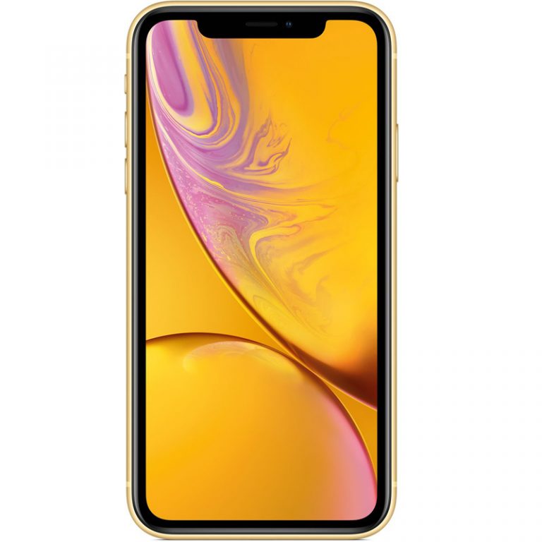 Apple iPhone XR phone specification and price – Deep Specs