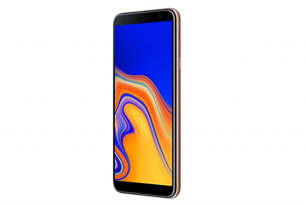 samsung a9 pro display combo price