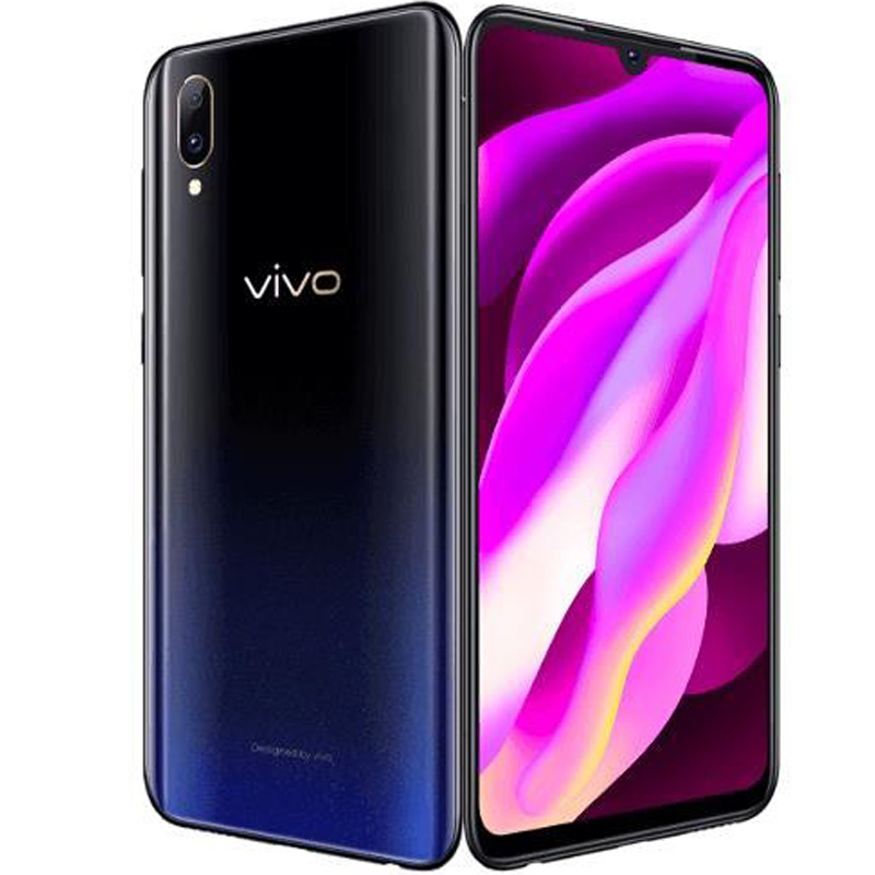 vivo Y97