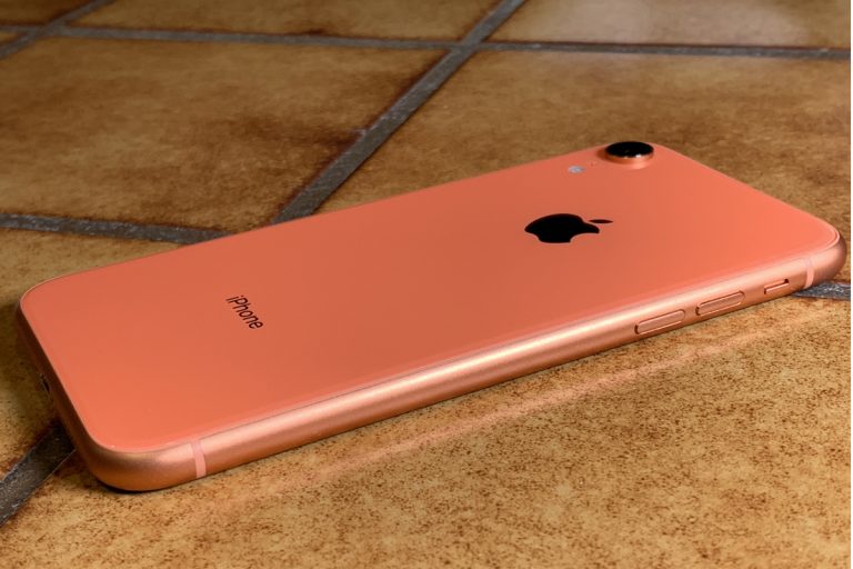 Apple iPhone XR phone specification and price – Deep Specs