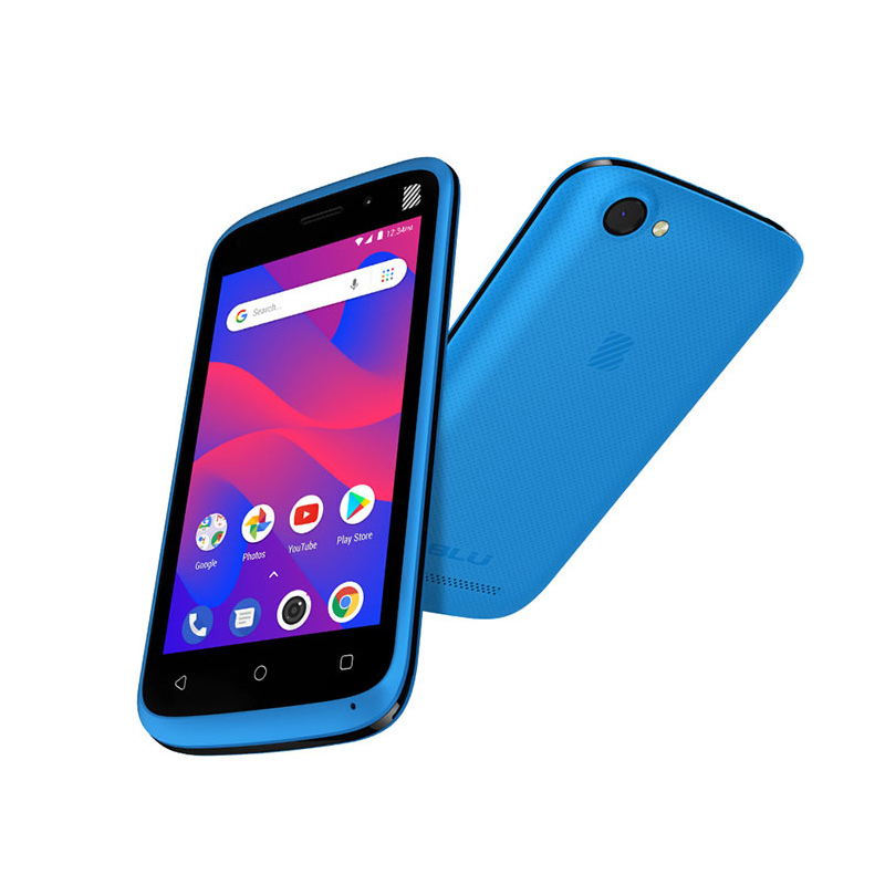 Blu l4. Blu Advance. Блю райтелефонх. Heraxosner.