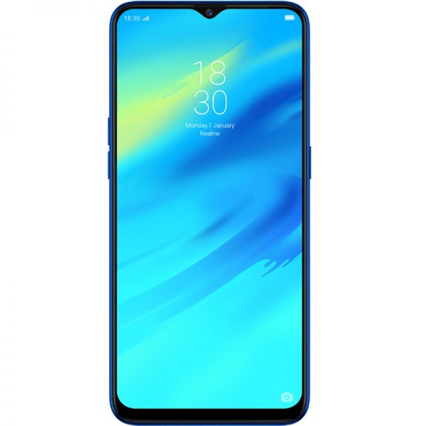 Realme 2 Pro