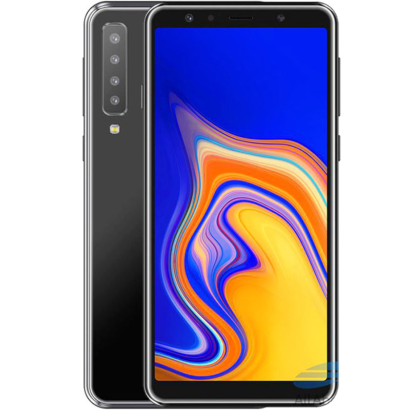 Samsung Galaxy A9 Phone Specifications and Price – Deep Specs