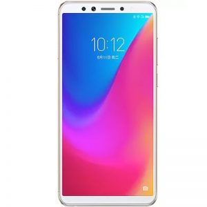 Lenovo K5 Pro