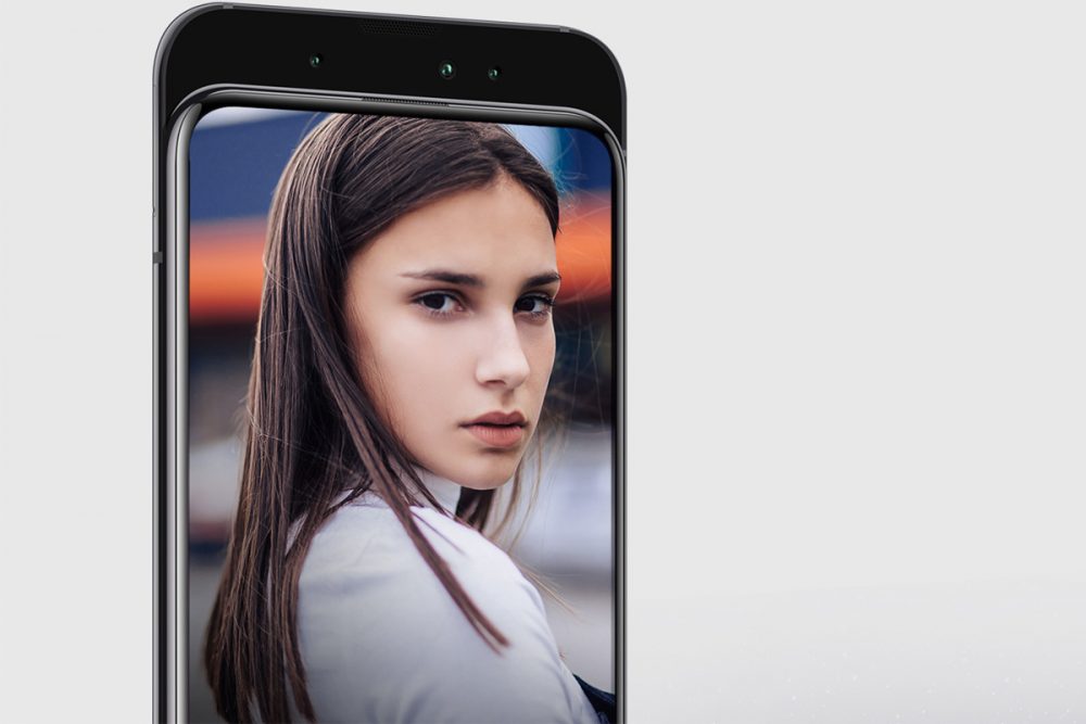 Honor Magic 2 Phone Specification And Price Deep Specs