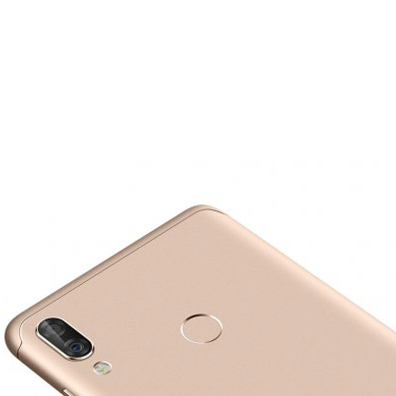 Lenovo K5 Pro