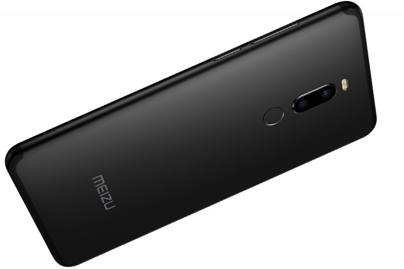 Meizu Note 8 Phone Specifications And Price Deep Specs 2806