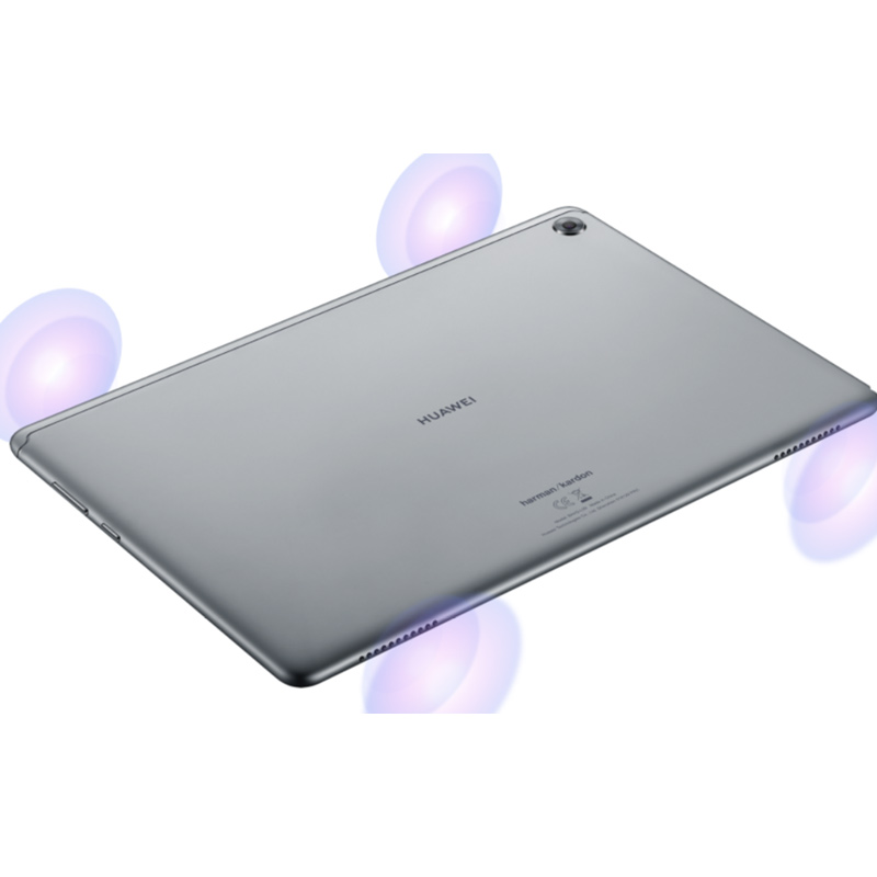 Huawei MediaPad M5 lite