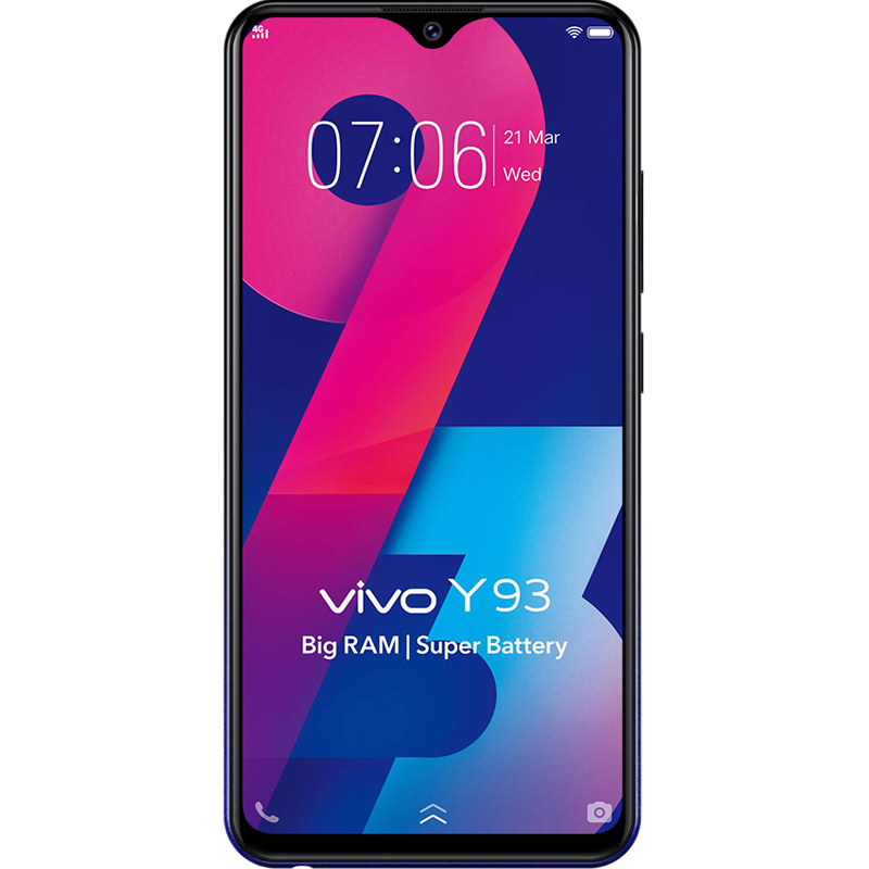 vivo Y93