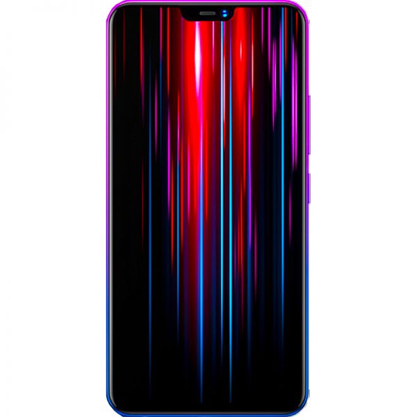 vivo Z1 Lite