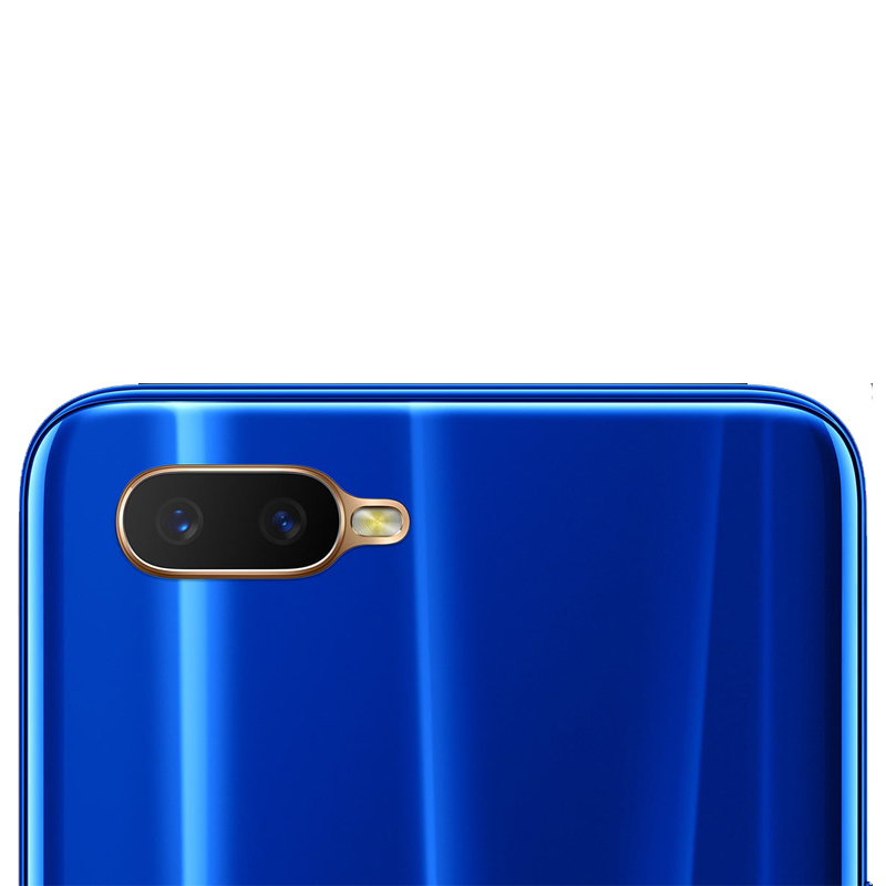 Oppo RX17 Neo