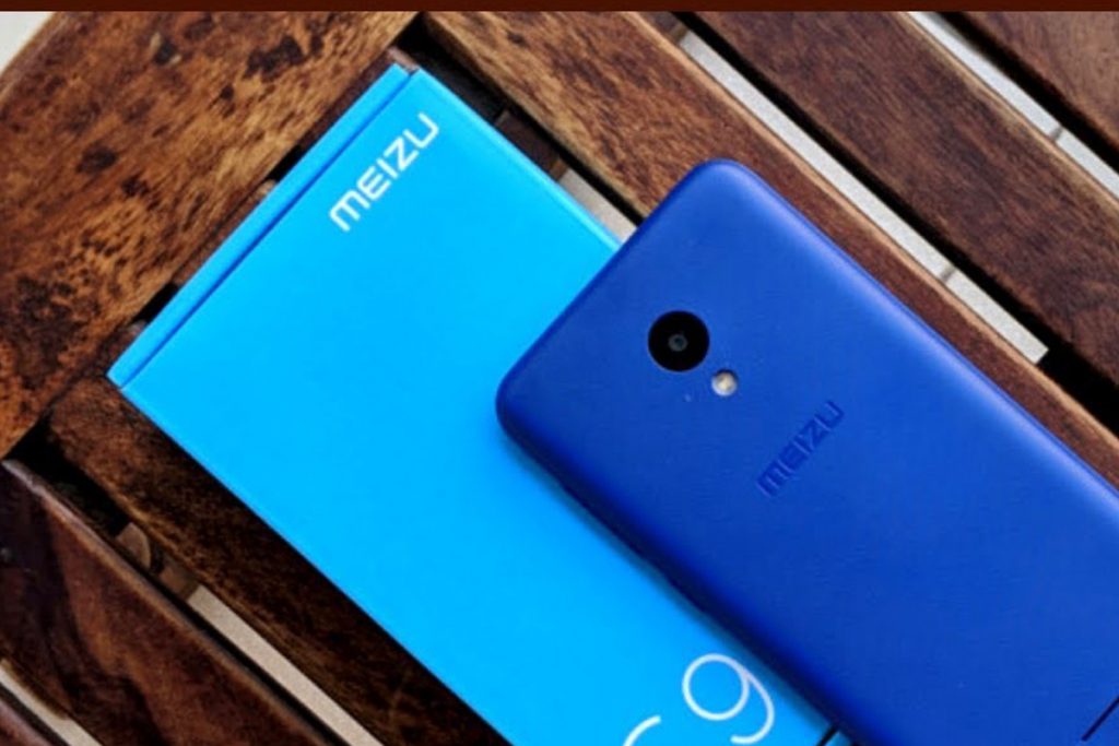 meizu c9 price flipkart