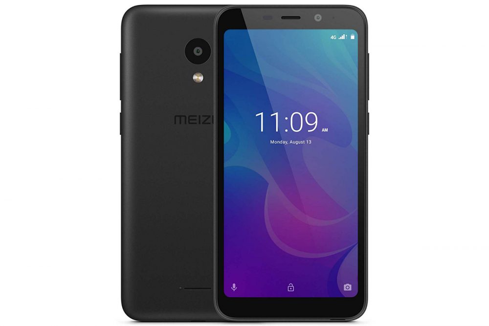 Драйвер meizu c9 pro для подключения к ноутбуку