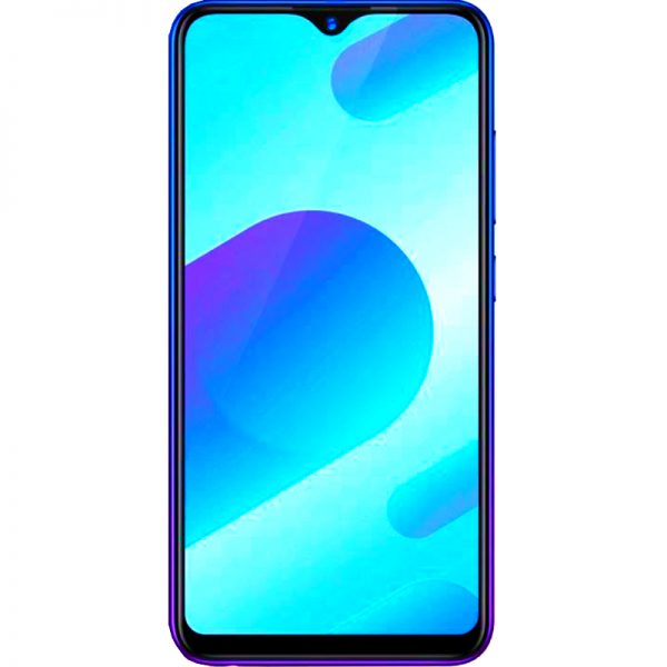 vivo Y93s