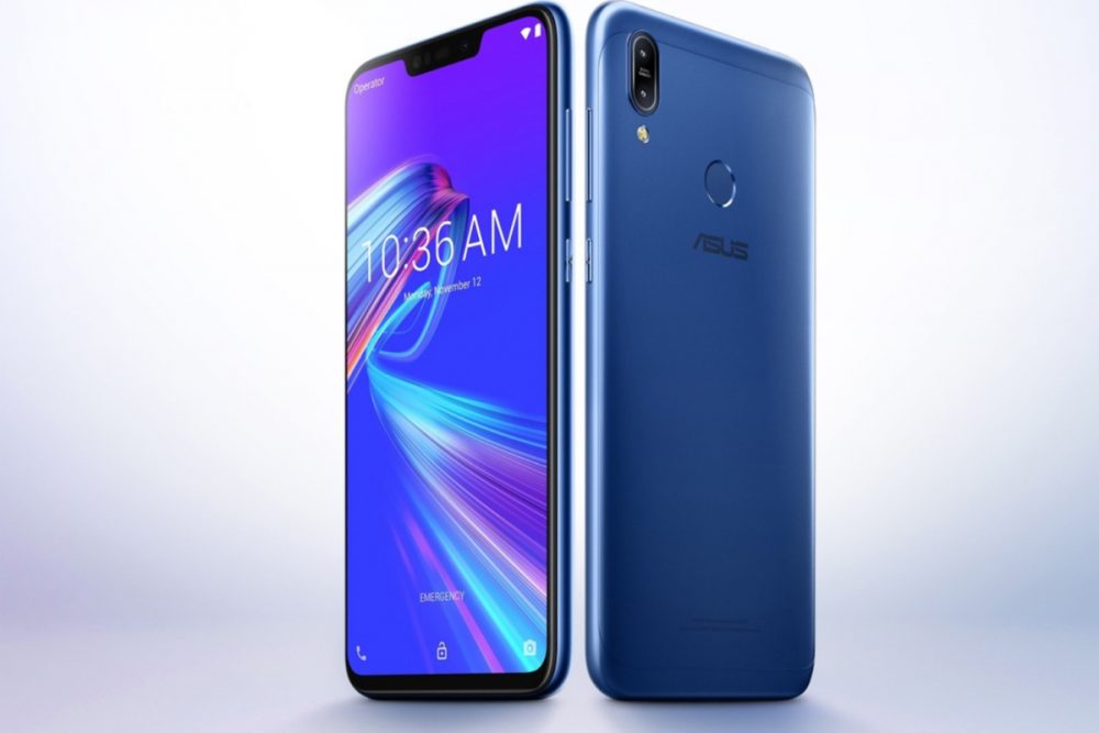 Max m2 zb631kl. ASUS Zenfone Max Pro m2.