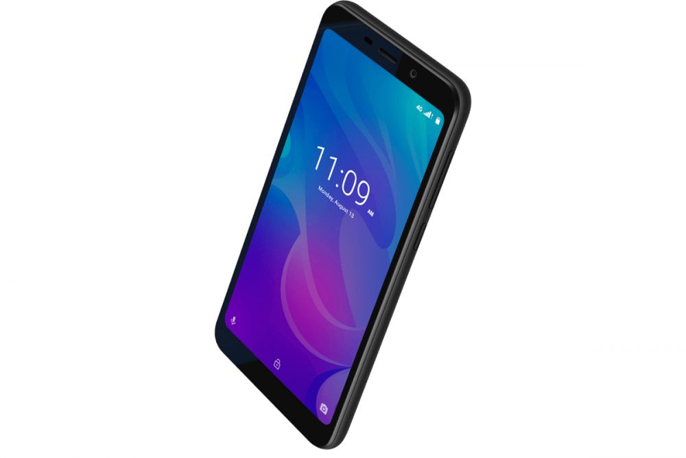 meizu c9 tata cliq