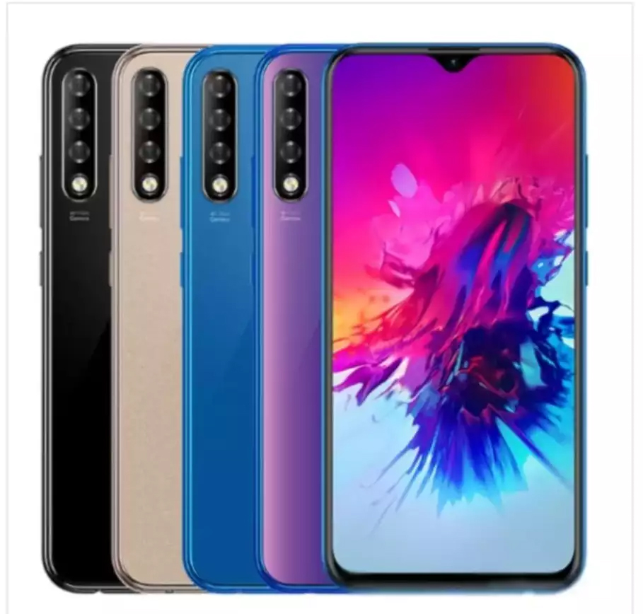 Infinix smart. Infinix Smart 3 Plus. Infinix Note 11. Infinix 11 Pro. Infinix Smart 6 Plus.