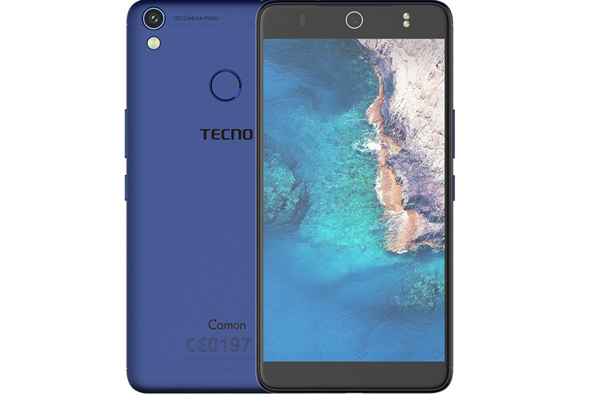 Tecno camon 20 стекло