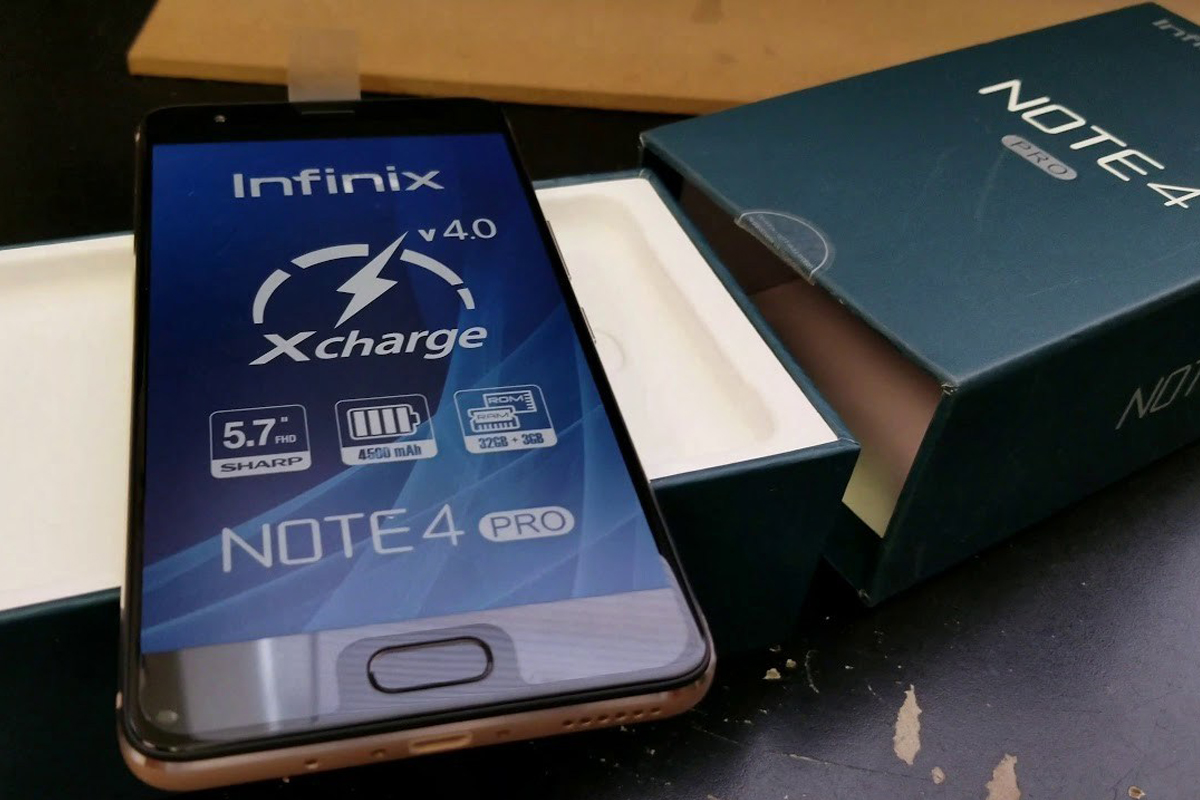 Note 4 pro. Infinix Note 12 Pro 4g разбор. Infinix Note 10 Pro чехол книжка.