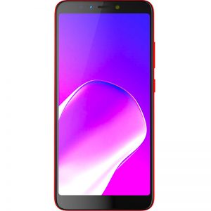 Infinix Hot 6 Pro