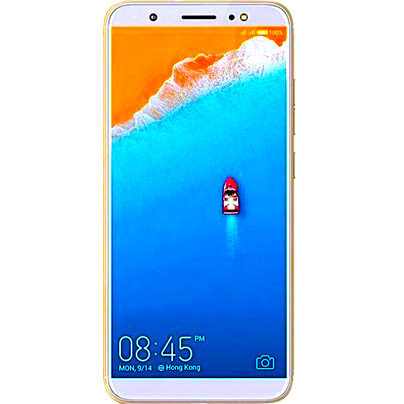 Tecno camon 20 стекло