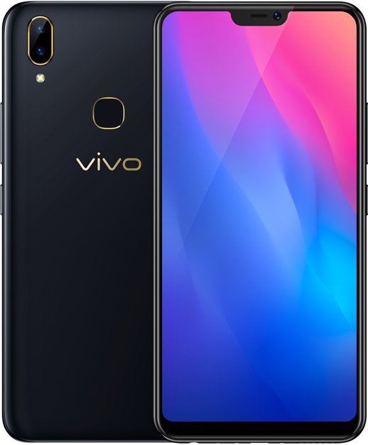 vivo Y89