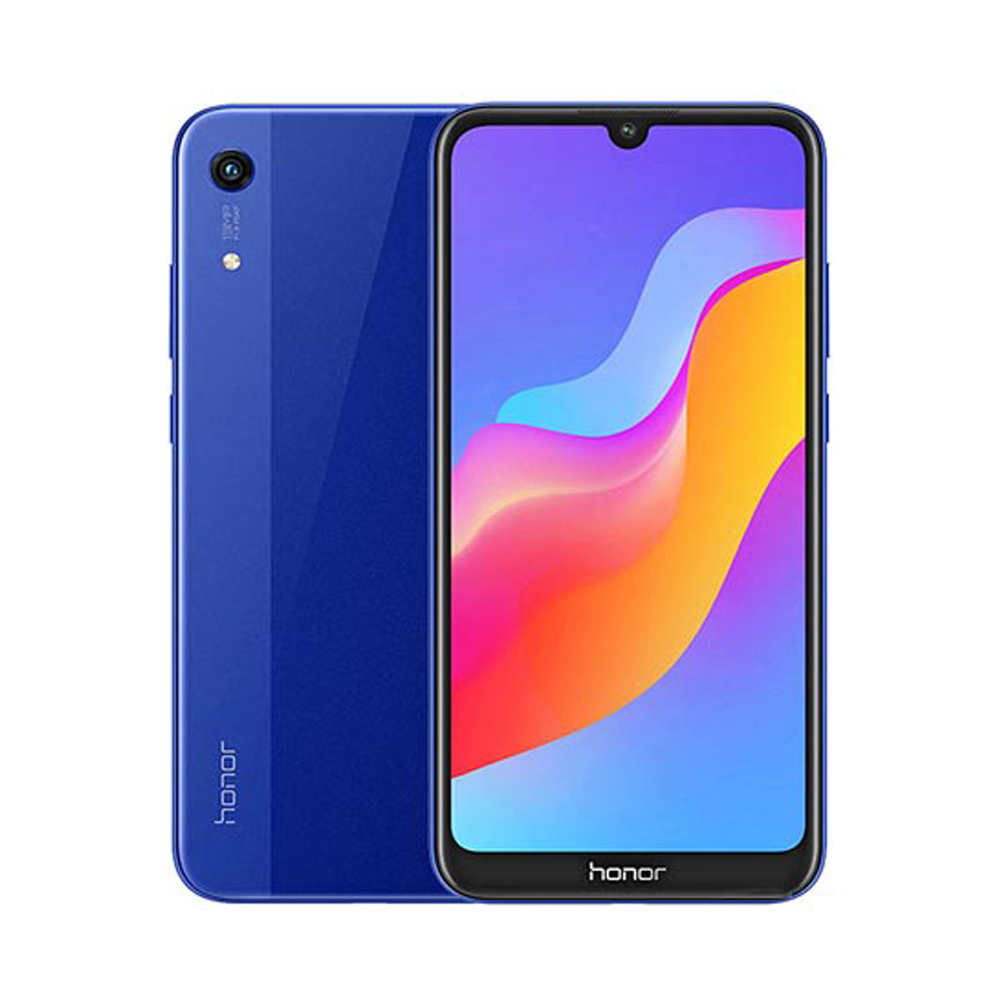 Какая зарядка для honor 8a