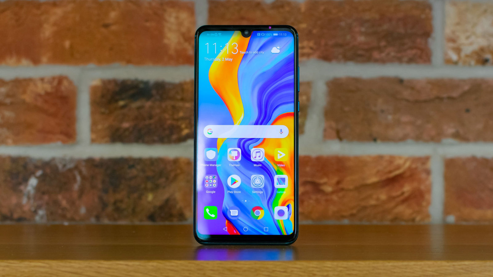 Huawei P30 Lite Phone Specifications And Price – Deep Specs