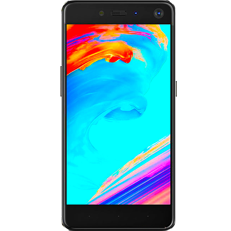 Смартфон infinix 12. Инфиникс 11. Хуавей Инфиникс. Инфиникс 02. Тел Инфиникс.