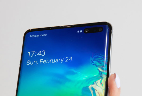 samsung galaxy s105g price