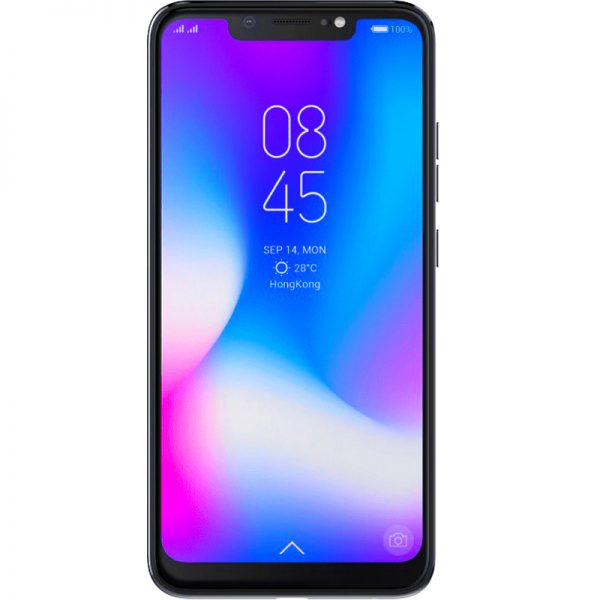 TECNO Camon 11