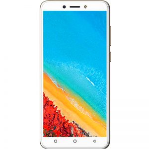 TECNO Pop 1 Pro